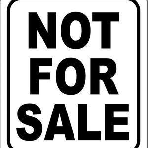 NWT RideSafer Car Seat XS Black,Lightweight, Compact and Portable factory sealed